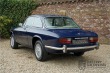 Alfa Romeo 2000 GTV
