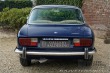 Alfa Romeo 2000 GTV