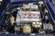 Alfa Romeo 2000 GTV