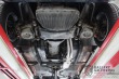Alfa Romeo 2000 GTV
