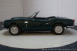 Triumph Spitfire MK 1 1965