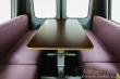 Peugeot Ostatní modely J7 Camper