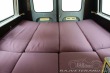 Peugeot Ostatní modely J7 Camper