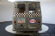Peugeot Ostatní modely J7 Camper
