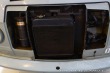 Peugeot Ostatní modely J7 Camper