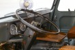 Peugeot Ostatní modely J7 Camper