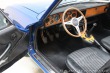 Triumph Stag