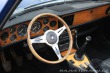 Triumph Stag