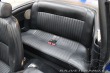 Triumph Stag