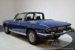 Triumph Stag