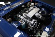 Triumph Stag