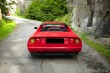 Ferrari Ostatní modely GTB TURBO