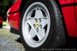 Ferrari Ostatní modely GTB TURBO