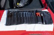 Ferrari Ostatní modely GTB TURBO