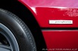 Ferrari Ostatní modely GTB TURBO
