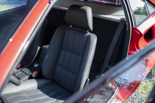 Ferrari 208 GTB TURBO 1986