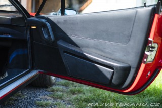 Ferrari 208 GTB TURBO 1986