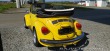 Volkswagen Brouk 1.6