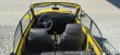 Volkswagen Brouk 1.6