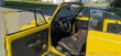 Volkswagen Brouk 1.6 1973