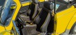 Volkswagen Brouk 1.6