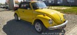 Volkswagen Brouk 1.6 1973