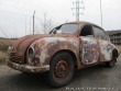Tatra Ostatní modely T600 Tatraplán - projekt