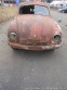 Tatra Ostatní modely T600 Tatraplán - projekt