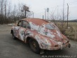 Tatra Ostatní modely T600 Tatraplán - projekt