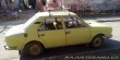Škoda 105
