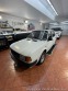 Škoda 125 L