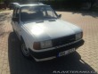 Škoda 125 L 1989