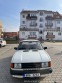 Škoda 125 L