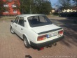 Škoda 125 L