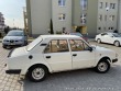 Škoda 125 L 1989