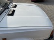 Škoda 125 L
