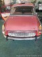 Škoda 1000 MB 1000MB DE LUXE