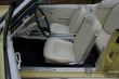Ford Mustang 289 Convertible 1964,5