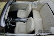 Ford Mustang 289 Convertible 1964,5