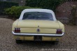 Ford Mustang 289 Convertible 1964,5