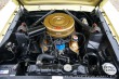 Ford Mustang 289 Convertible 1964,5
