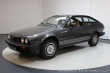Alfa Romeo Alfetta GT/GTV