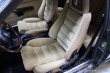 Alfa Romeo Alfetta GT/GTV