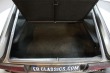 Alfa Romeo Alfetta GT/GTV