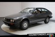 Alfa Romeo Alfetta GT/GTV