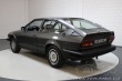 Alfa Romeo Alfetta GT/GTV