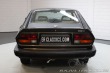 Alfa Romeo Alfetta GT/GTV
