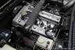 Alfa Romeo Alfetta GT/GTV