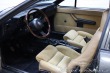 Alfa Romeo GTV 2.0 1983