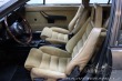 Alfa Romeo Alfetta GT/GTV